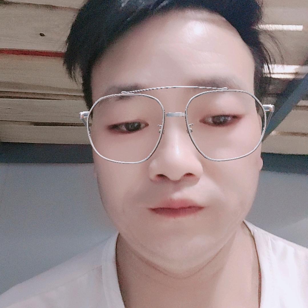 烟是寂寞(❤´艸｀❤)酒是愁┏┛墓┗┓.