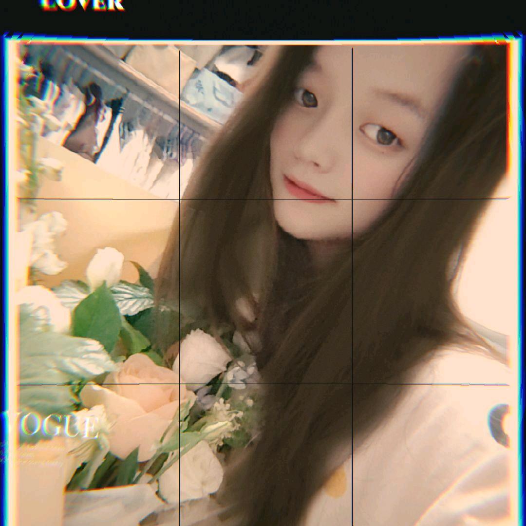 ❤️小花猫❤️