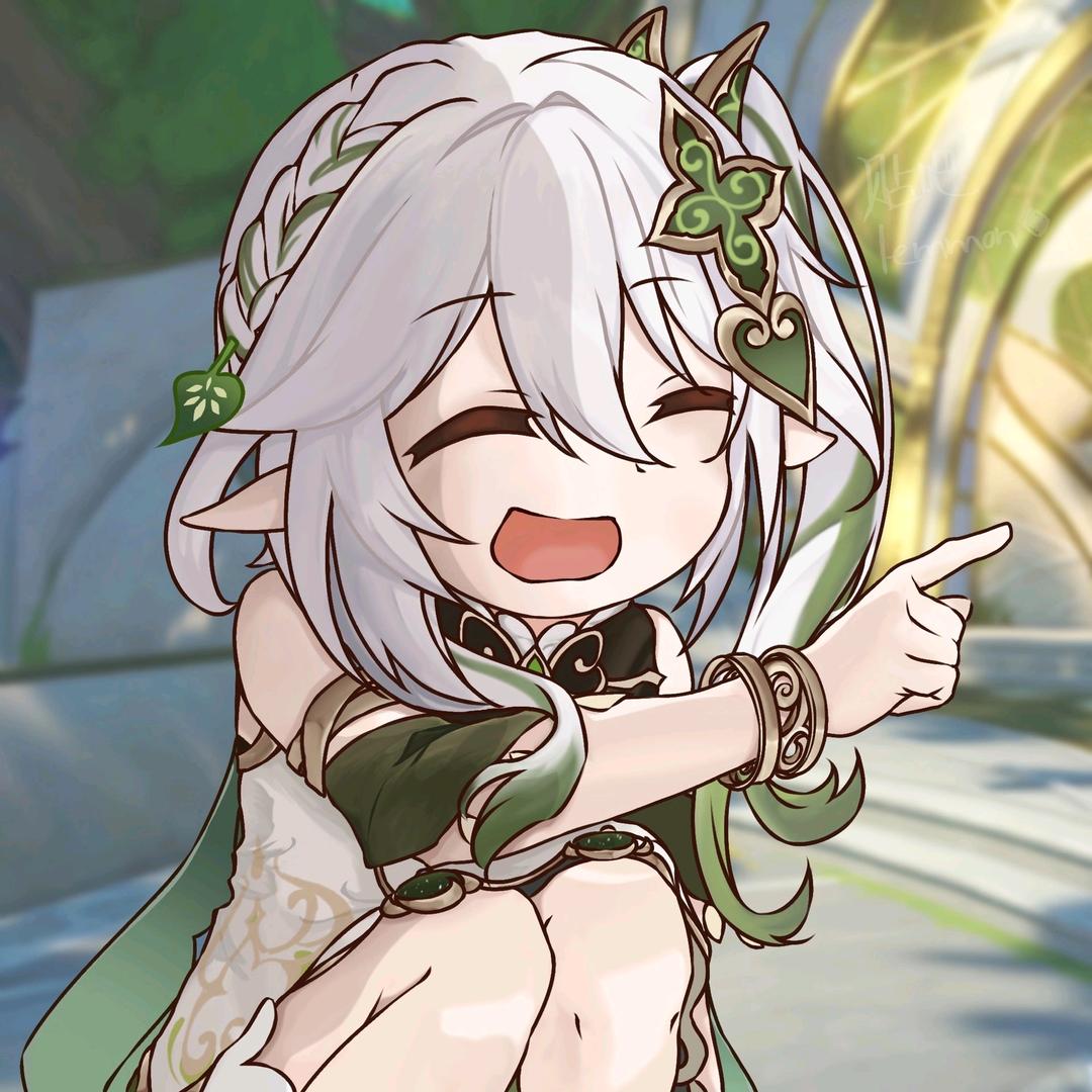 madao