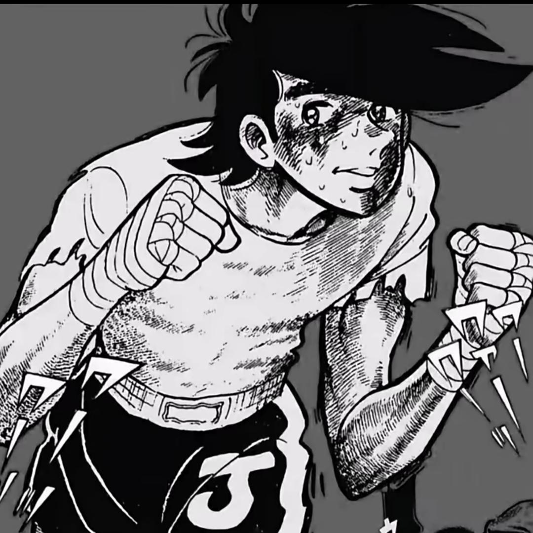 海苔（三角洲行动）