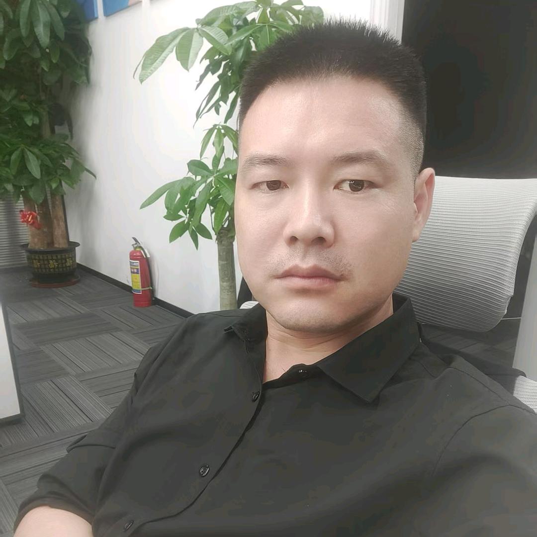 鹏哥家政(不收培训费的家政)
