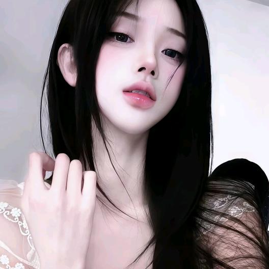 梦臆