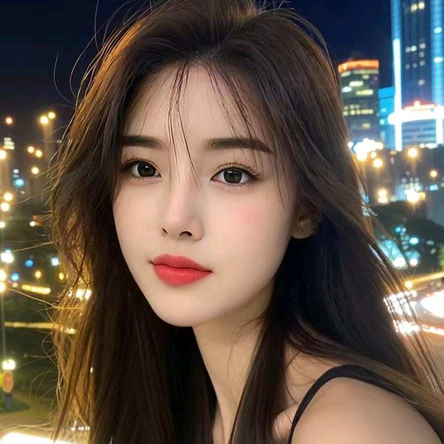 二妹老刀修面胡须管理中心