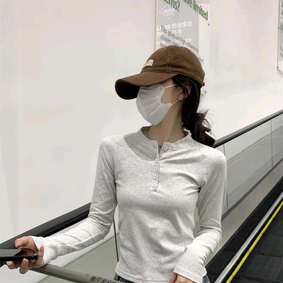 田辛