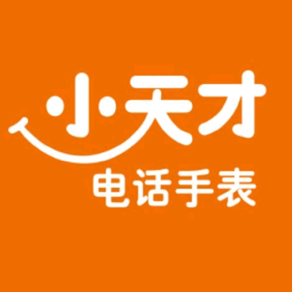 咸宁小天才福利官TtKk