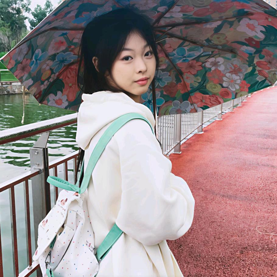 露露头像