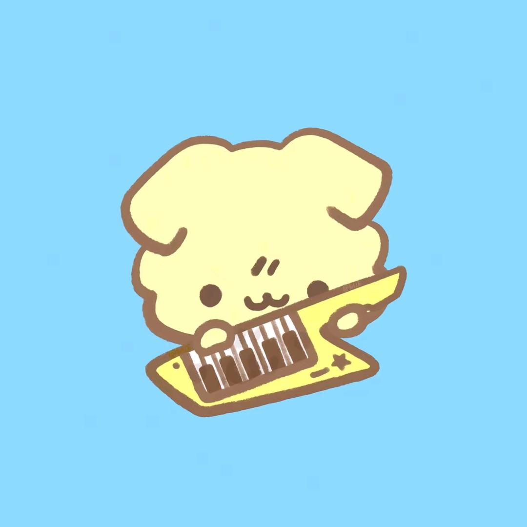 ^𝐀𝐧𝐠𝐞𝐥ᶻˣ