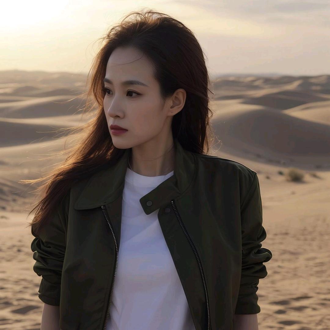 林淼童装（工厂店）