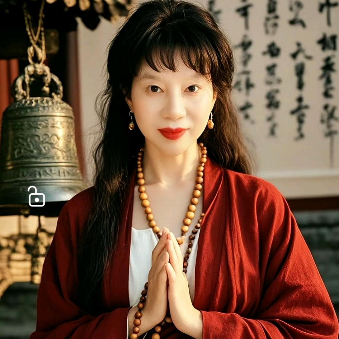 🙏佛🌷缘🙏