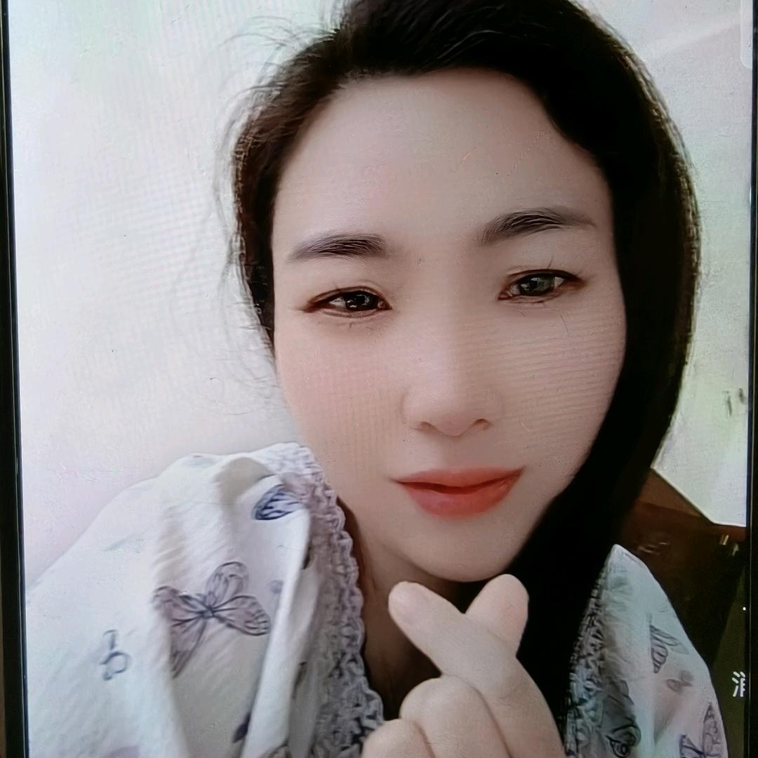 桃子🍑【晚19:50分】