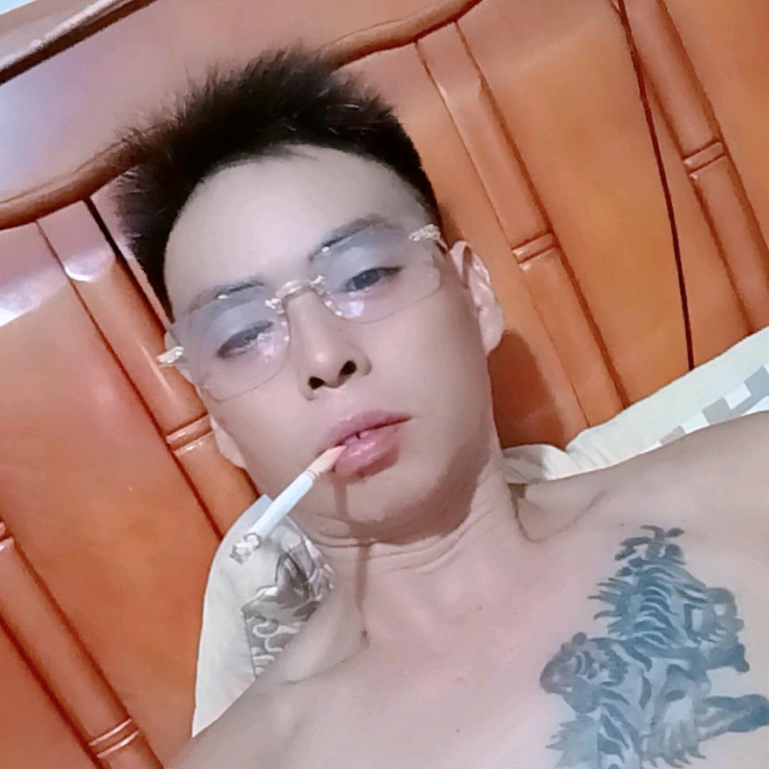 低调做人