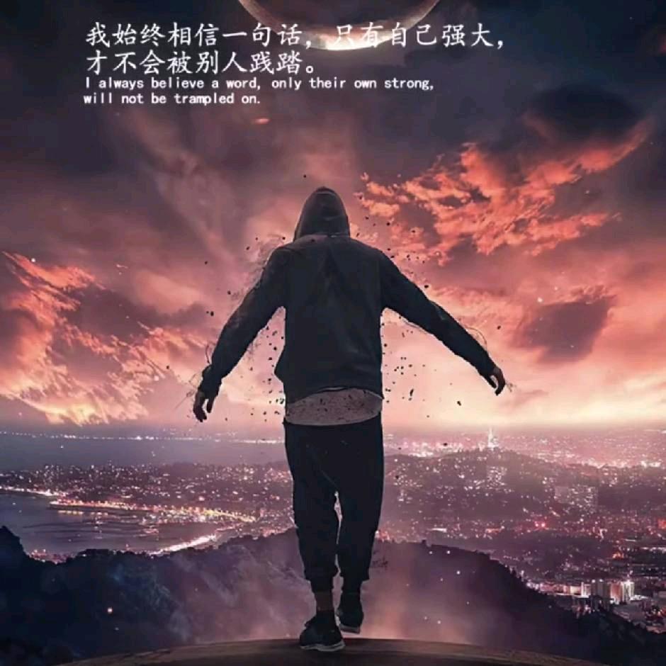 ༼ཽ༉ꫛ宇煌এۣ࿐: