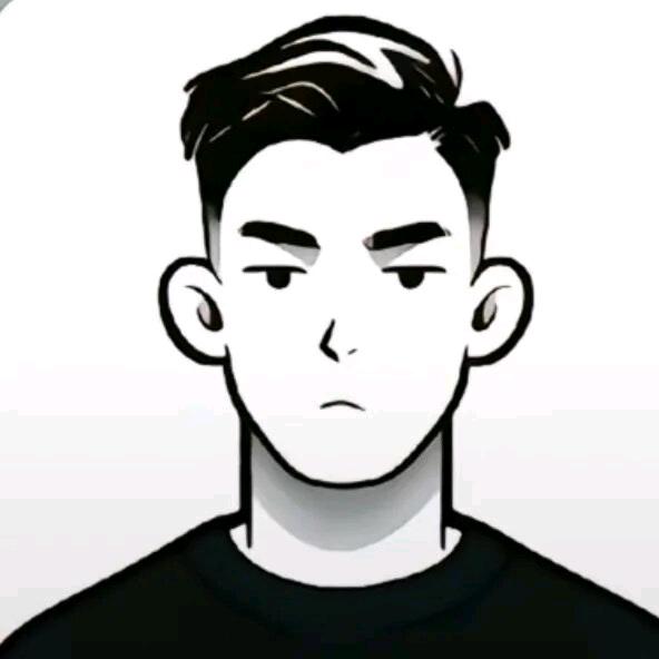 🦈同学