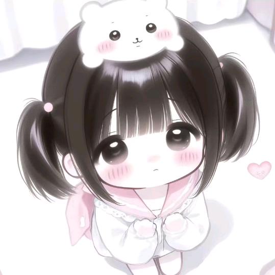 兰