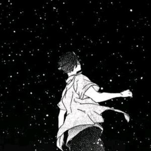 長安辞雪