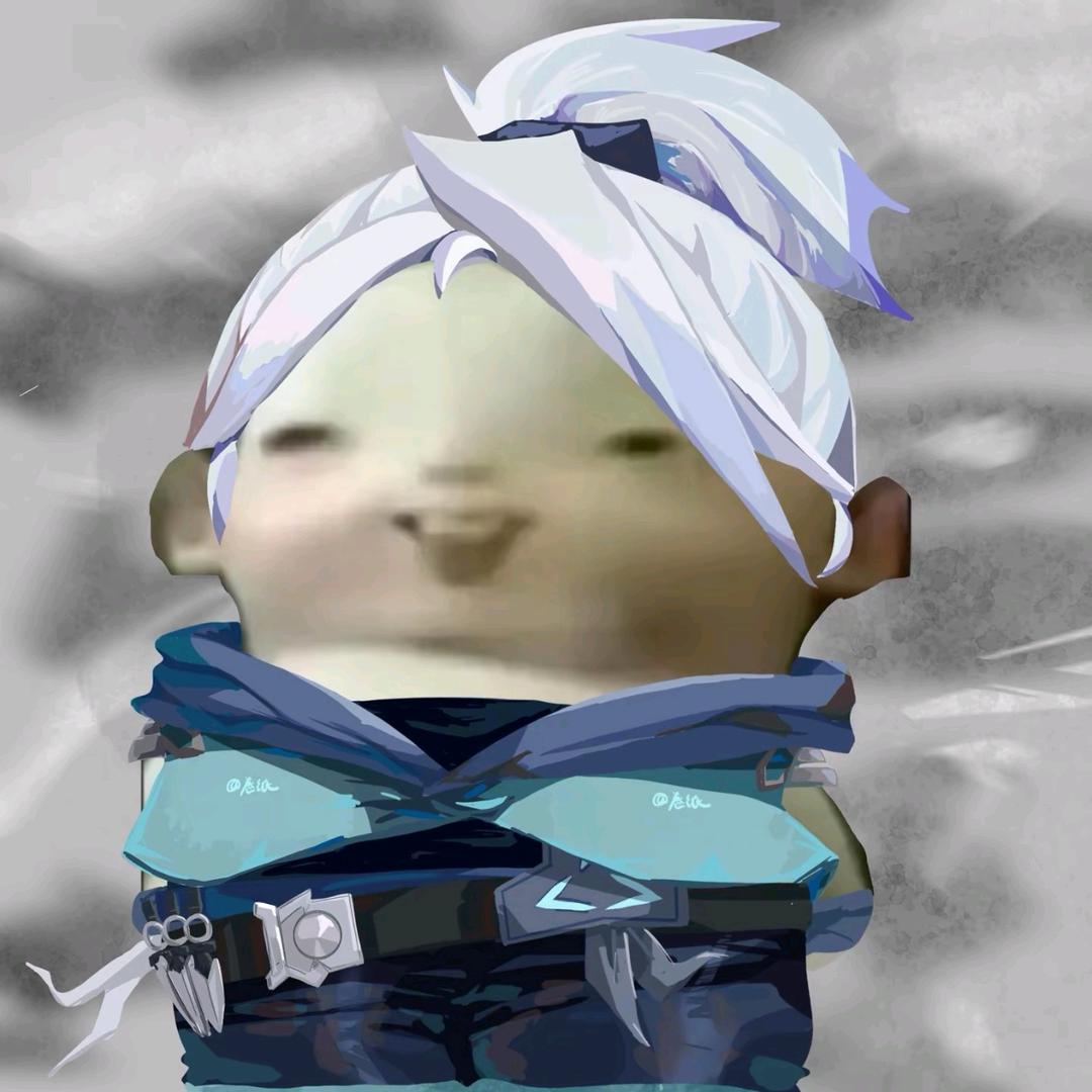 怡怡🐑