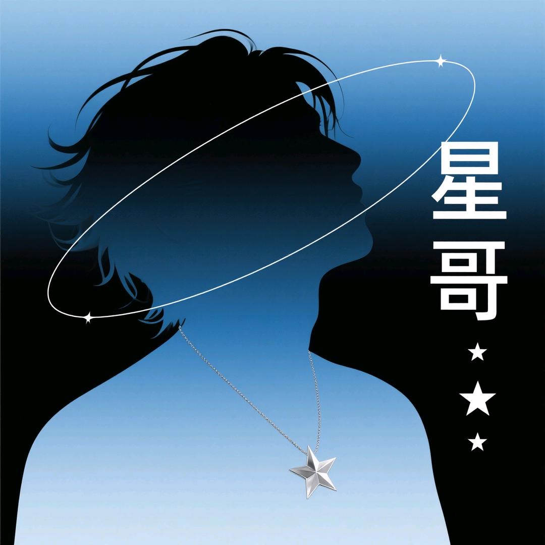 星哥