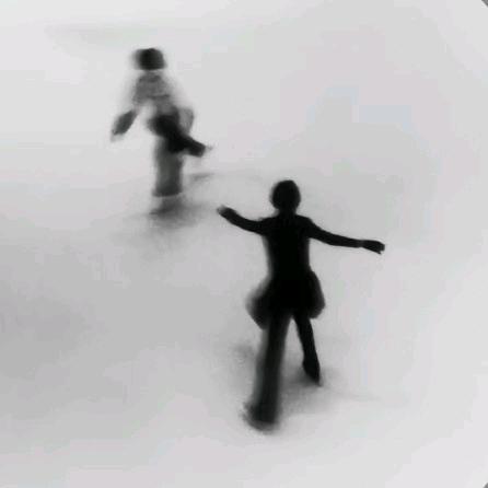 17.8.3