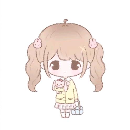 悲伤GG爆•᷄ࡇ•᷅