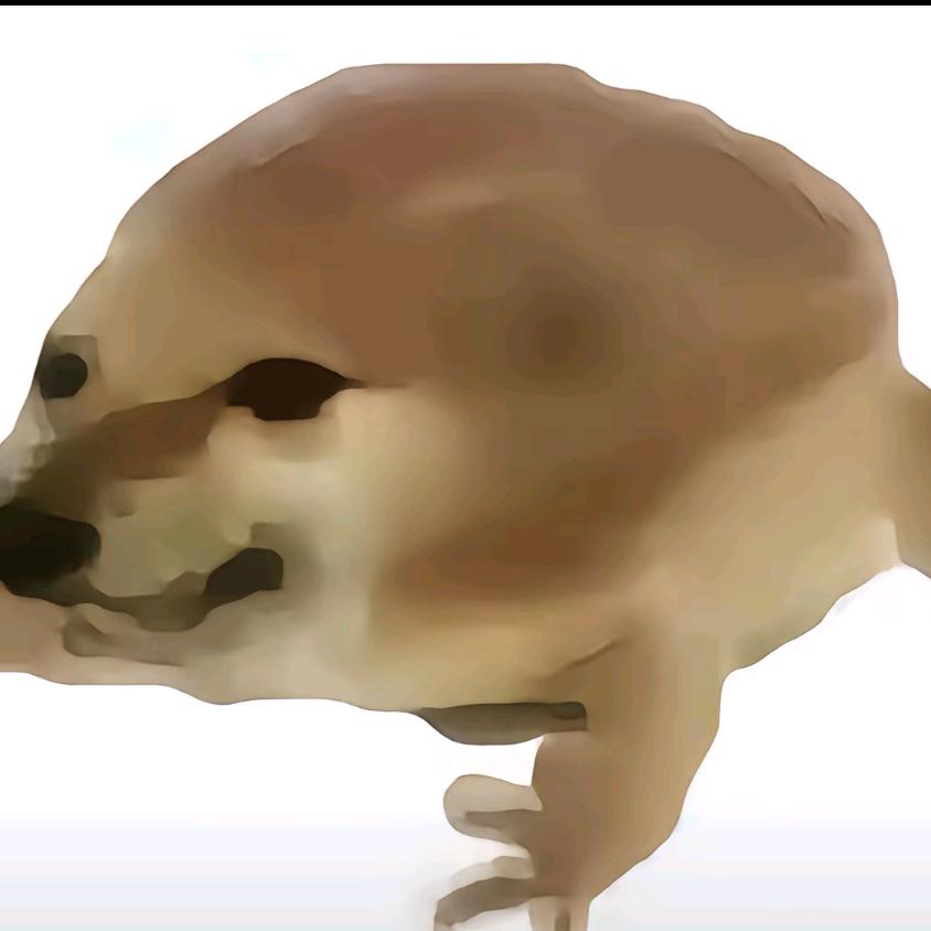 1vWen^^ （三角洲行动）