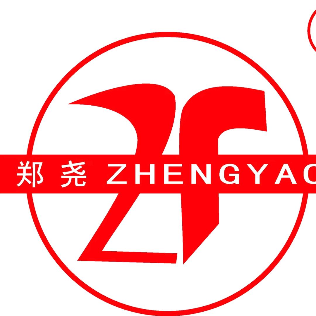 郑州尧舜热镀锌