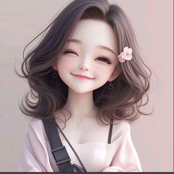及莳荇乐