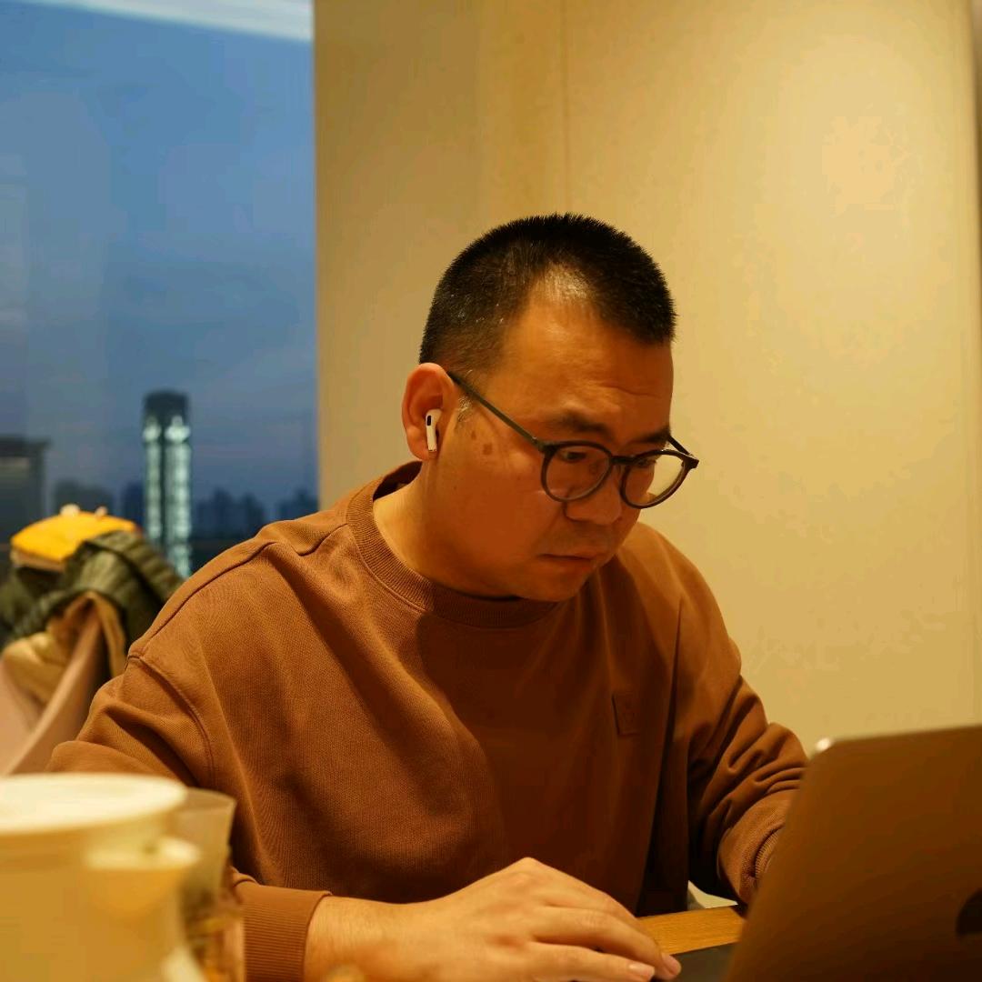 田更同学