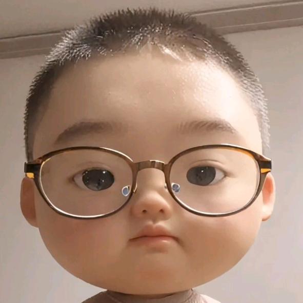 涛声依旧