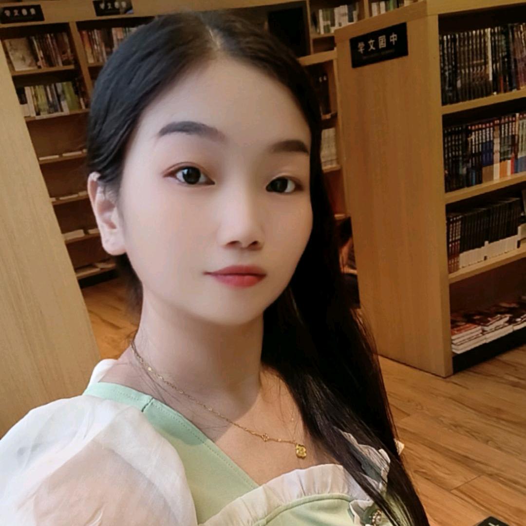 兰花香᭄