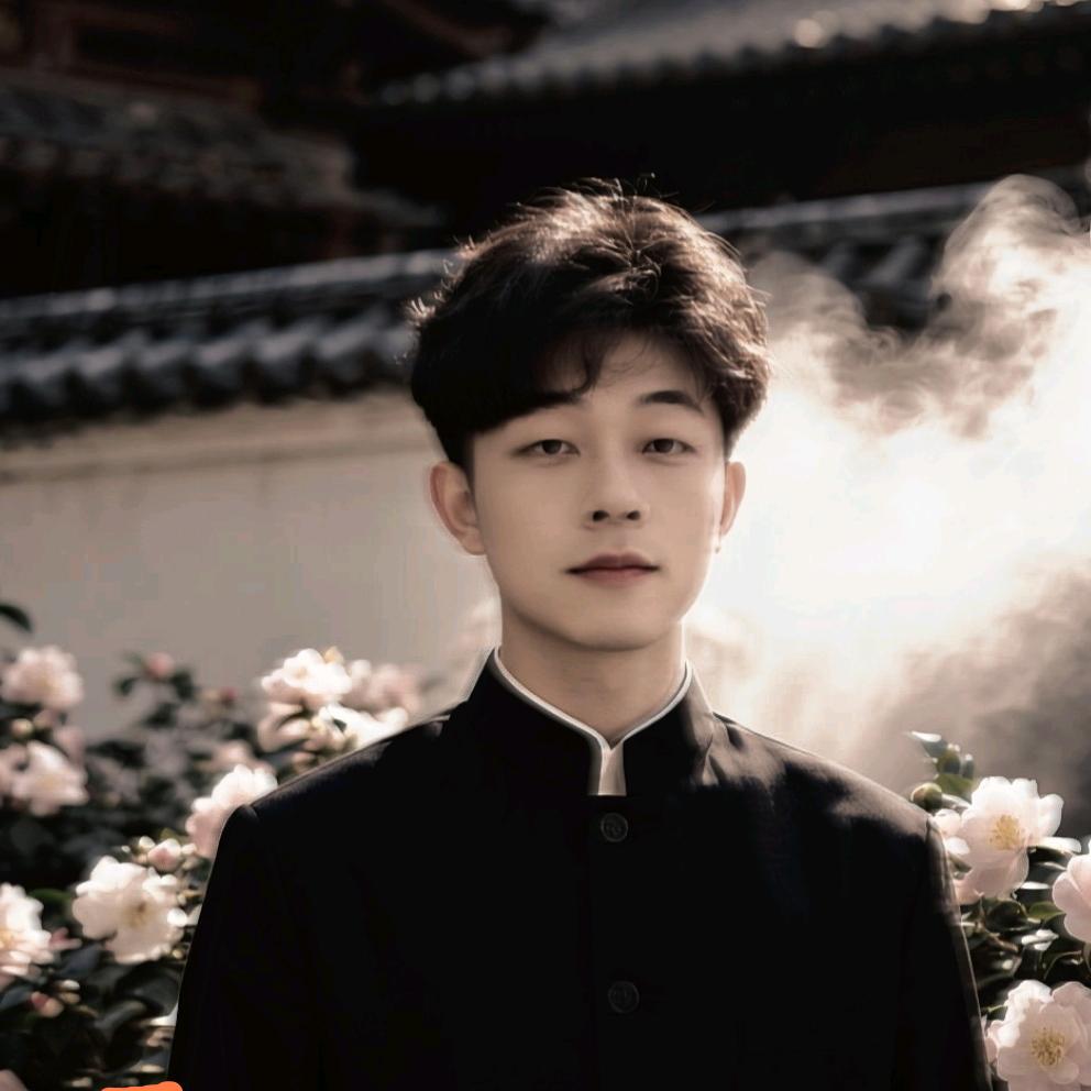 是和不是何
