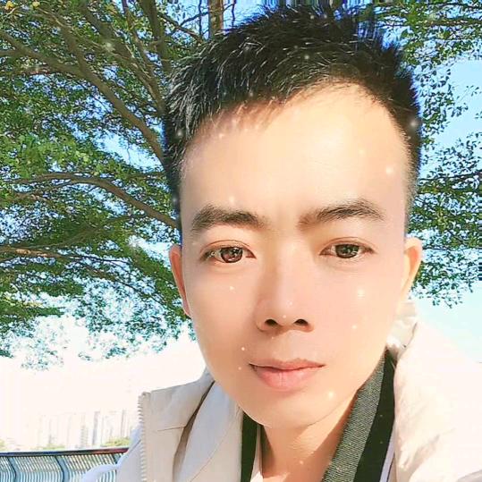 ℒᎭℯ⃝封爱💕修心⁵²º࿐