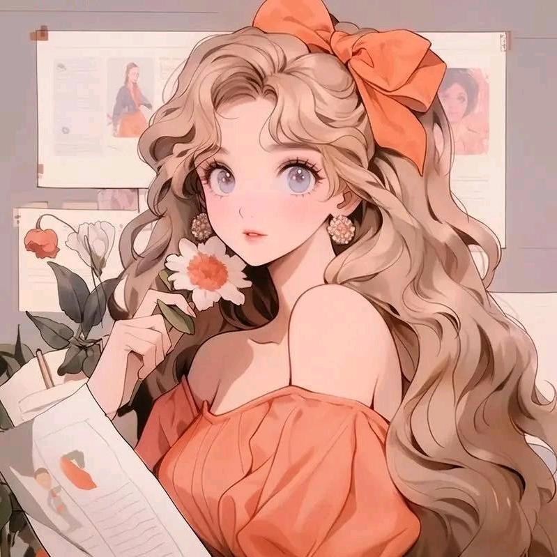 未来可期～