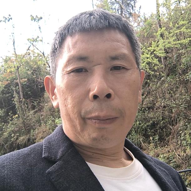 老韩