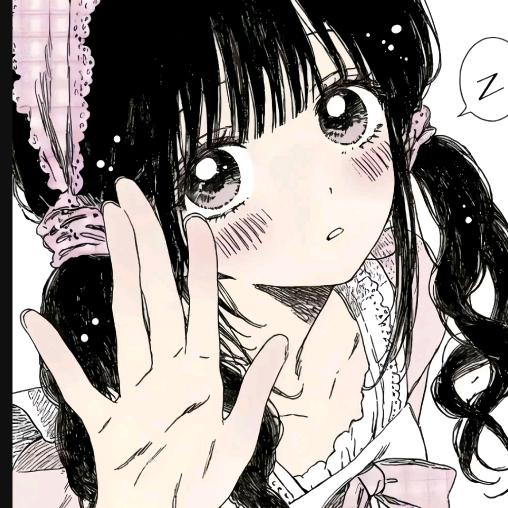 ᶻz ₍^_   ̫ _^₎