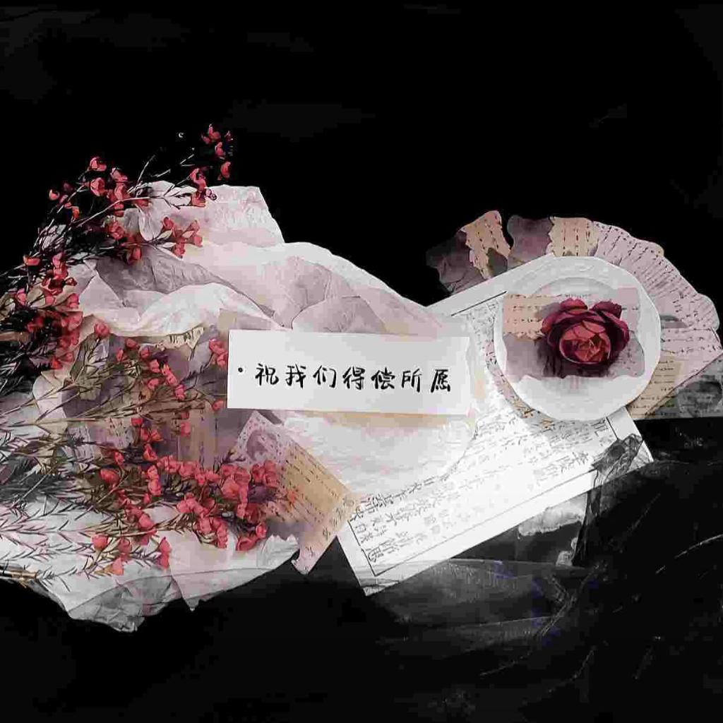 💰⁽⁽ଘ兜兜有米ଓ⁾⁾༄