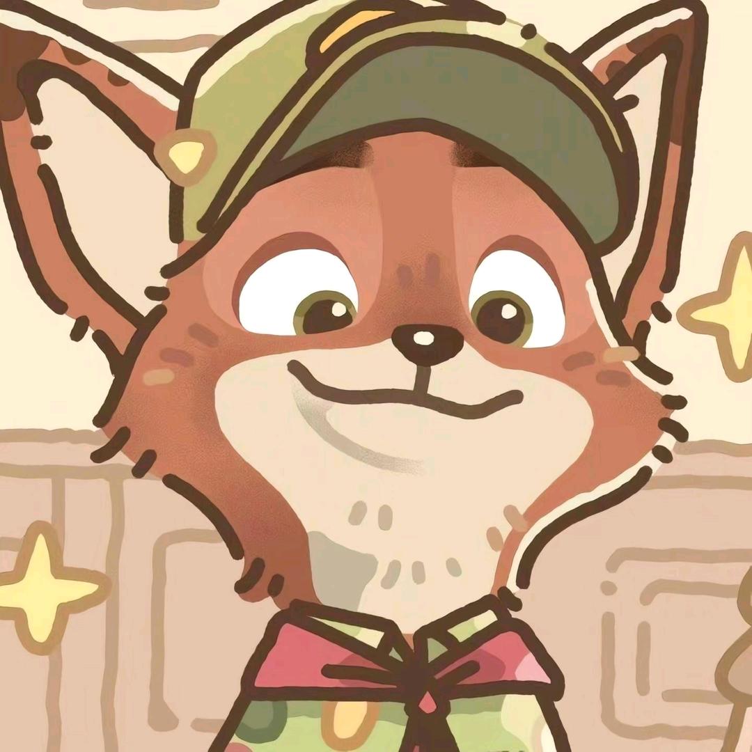 忘却繁华笙箫落丶