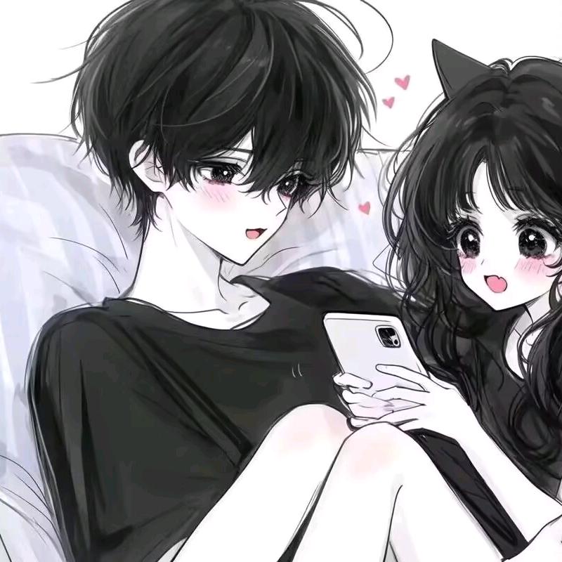 以泪执笔