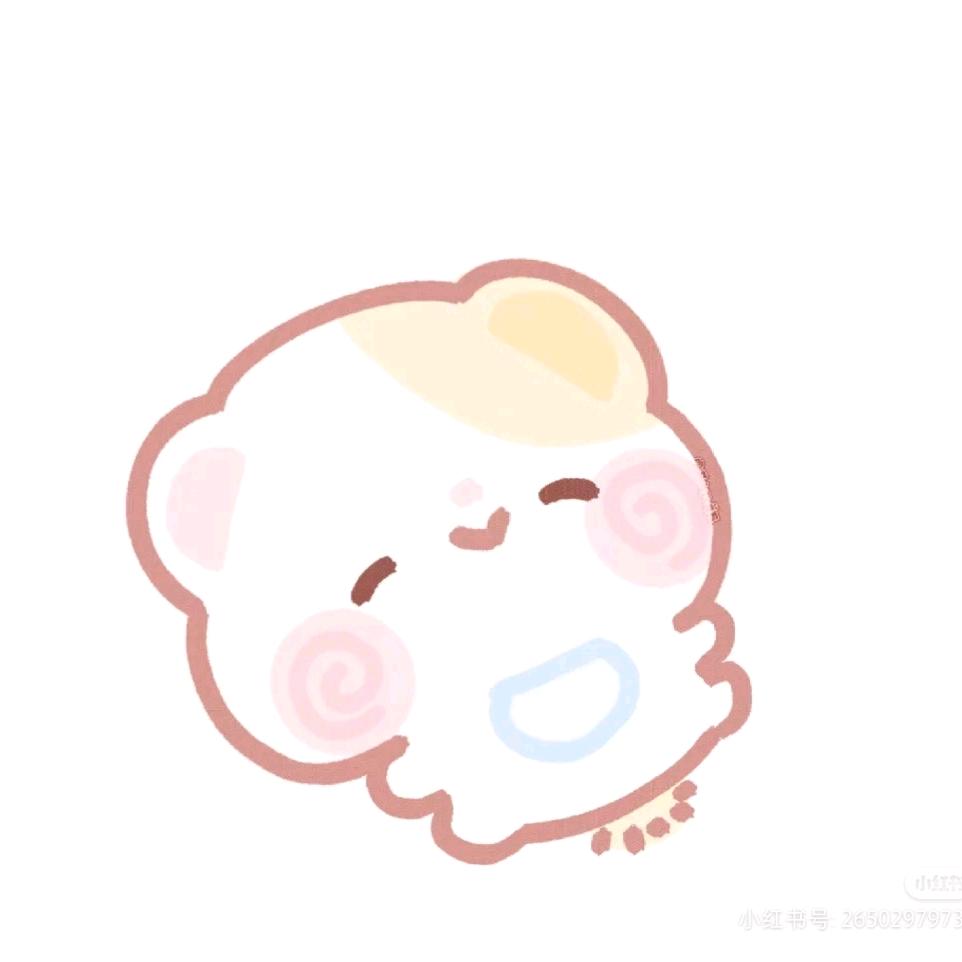 八 .