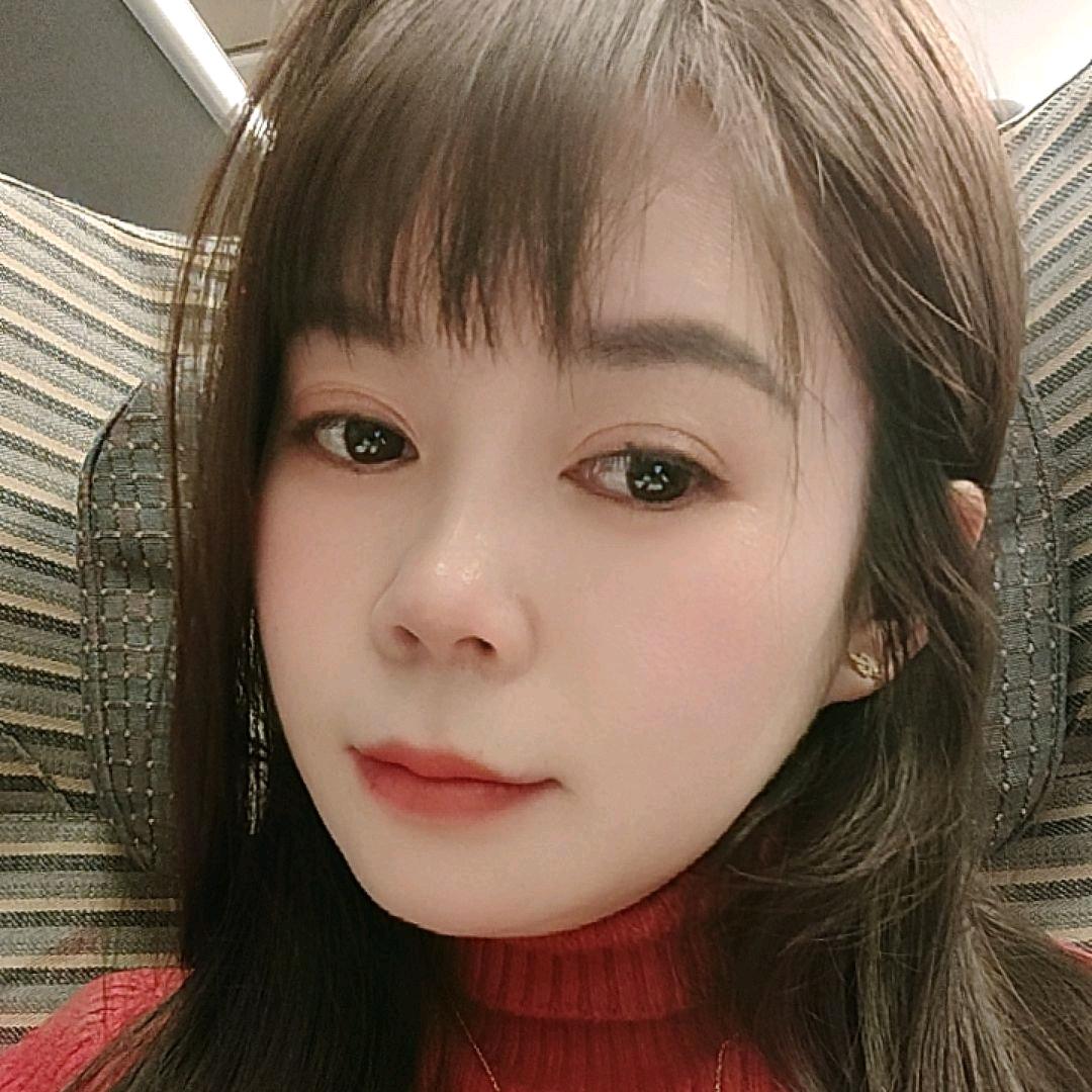 未来可期~半永久纹绣师~高级感眉眼唇师☜