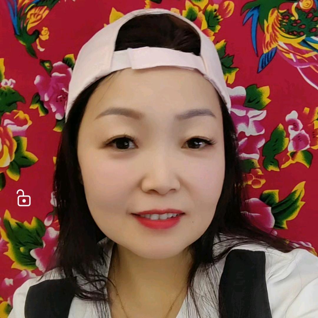 大萍姐
