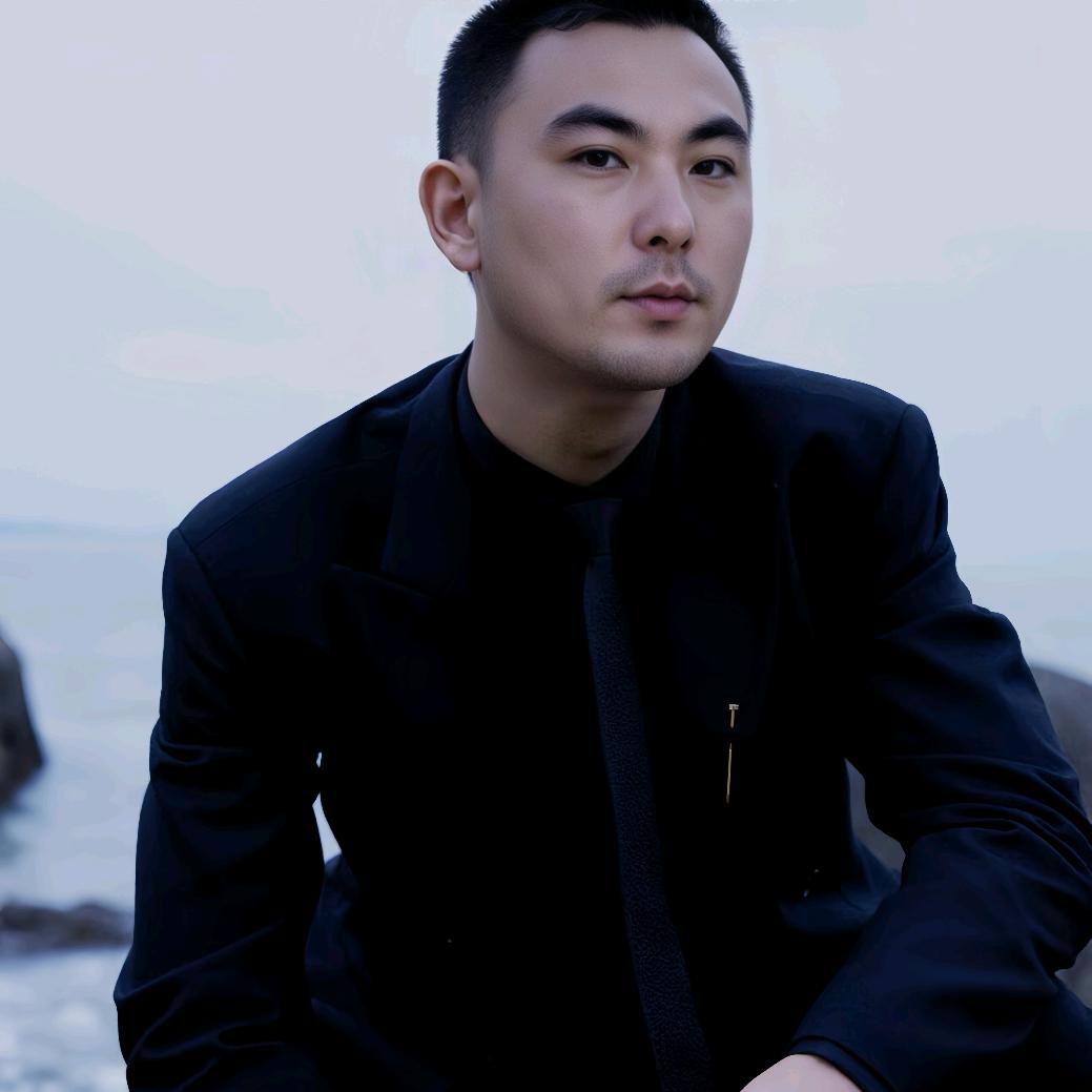 审计报告（全国通用）