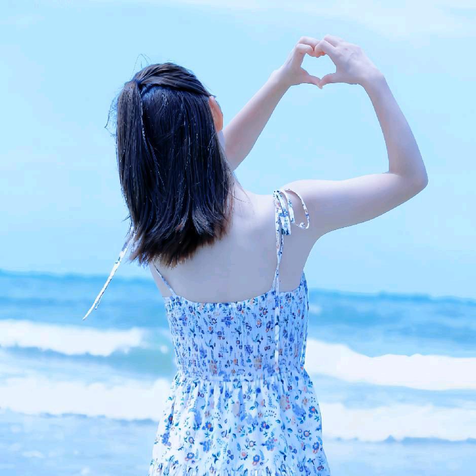 ༣小财满福ഒᩚ