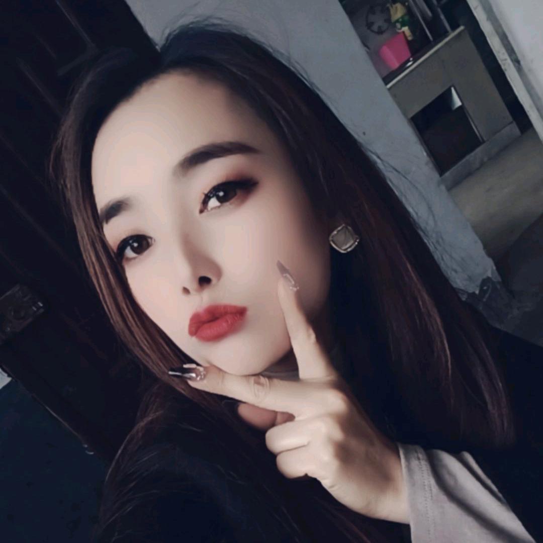 💋W（自选寿司）