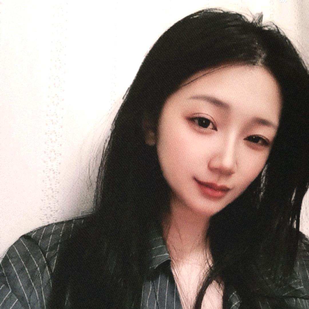 不吃蛋黄🧐