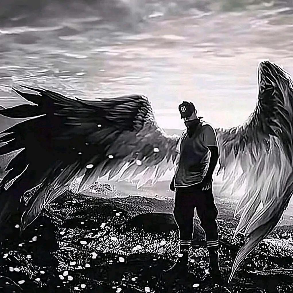 💎𝑯𝒖𝒂𝑯𝒖𝒂💎