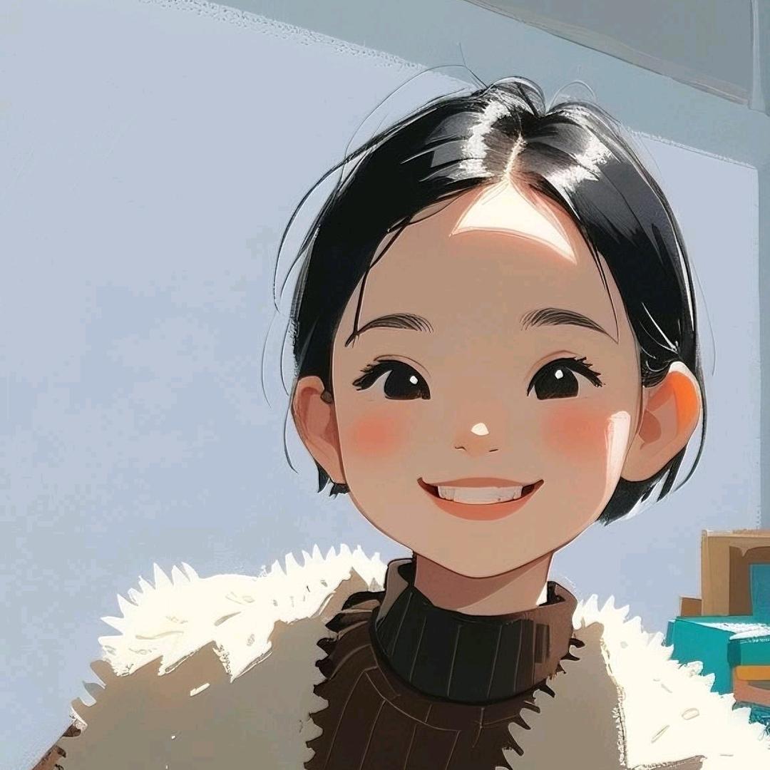 清悠兰香(馨艺兰园)