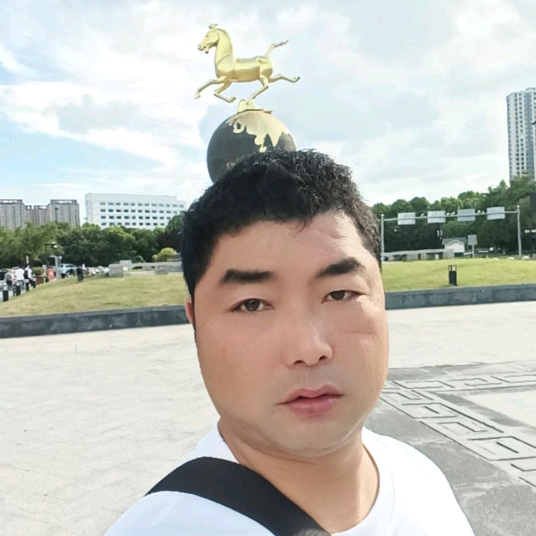 燦爛鍀灮茻