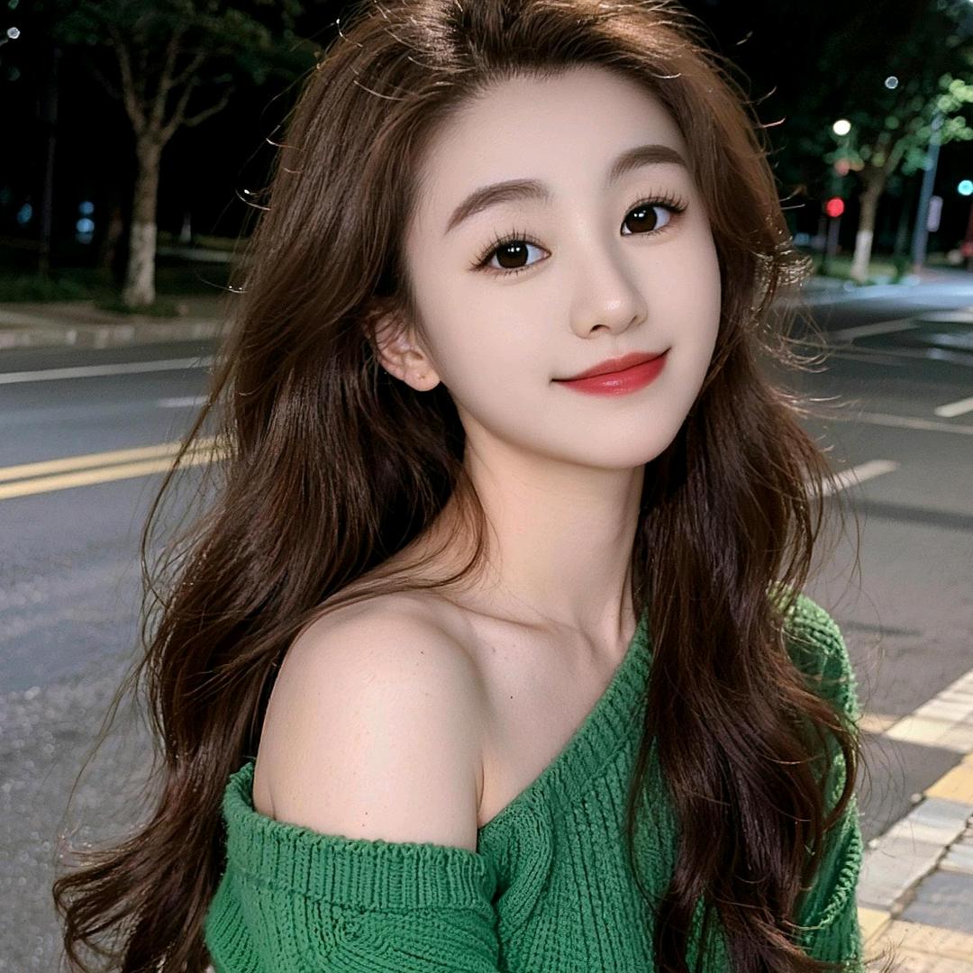 🌹鄧娜🌹🌏壹伍玖肆肆肆伍玖零贰壹