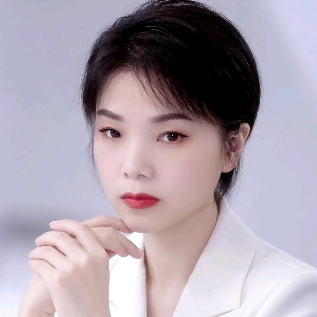 小红小红：