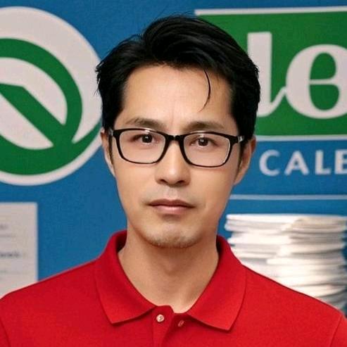 六安李老师22:18